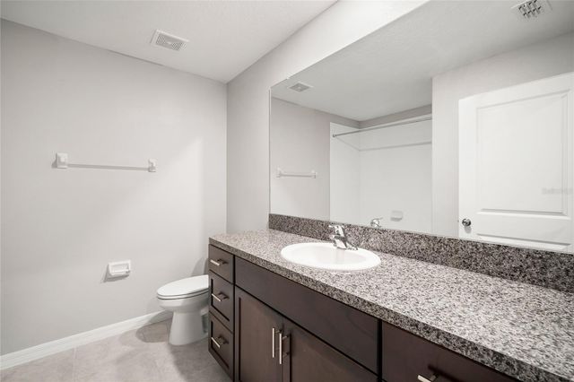 16612 CARLTON POND STREET, Wimauma, FL 33598