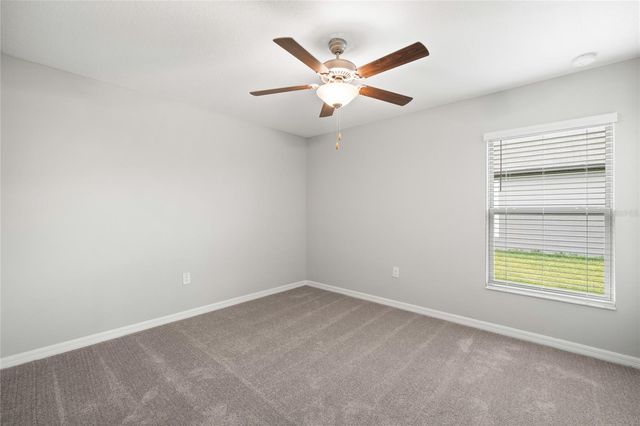 16612 CARLTON POND STREET, Wimauma, FL 33598