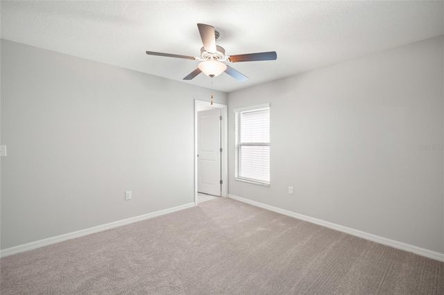 16612 CARLTON POND STREET, Wimauma, FL 33598