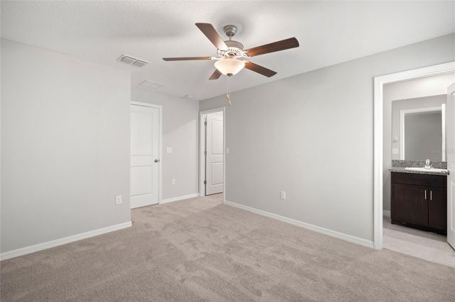 16612 CARLTON POND STREET, Wimauma, FL 33598