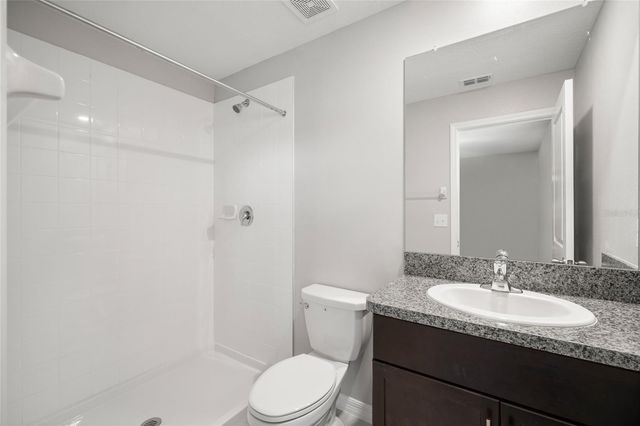 16612 CARLTON POND STREET, Wimauma, FL 33598