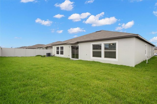 16612 CARLTON POND STREET, Wimauma, FL 33598