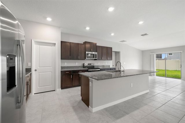 16612 CARLTON POND STREET, Wimauma, FL 33598