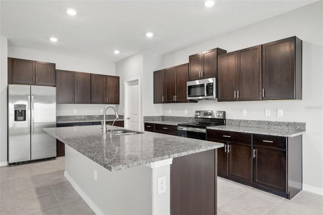 16612 CARLTON POND STREET, Wimauma, FL 33598