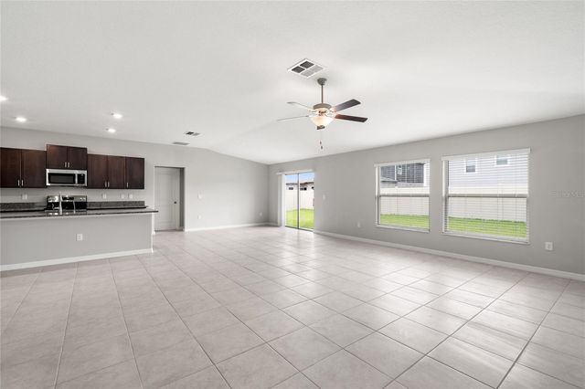 16612 CARLTON POND STREET, Wimauma, FL 33598
