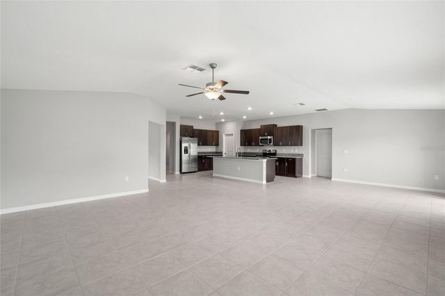 16612 CARLTON POND STREET, Wimauma, FL 33598