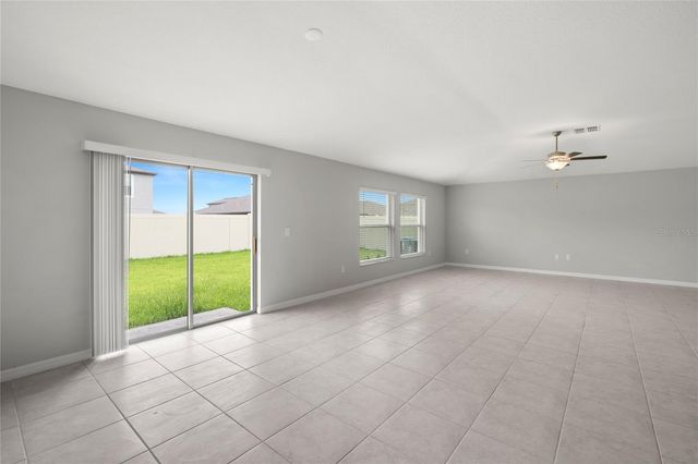 16612 CARLTON POND STREET, Wimauma, FL 33598