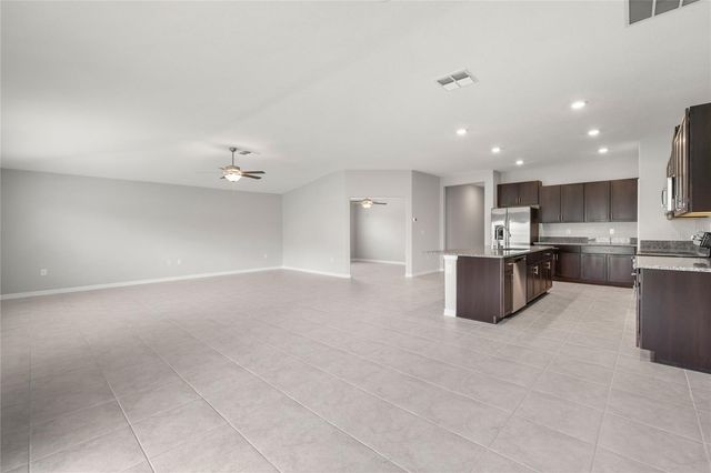 16612 CARLTON POND STREET, Wimauma, FL 33598