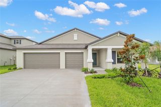 16612 CARLTON POND STREET, Wimauma, FL 33598