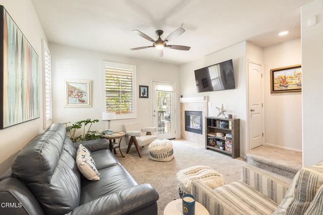 148 Beach Side Court 148, Ventura, CA 93001