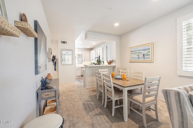 148 Beach Side Court 148, Ventura, CA 93001