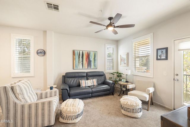 148 Beach Side Court 148, Ventura, CA 93001