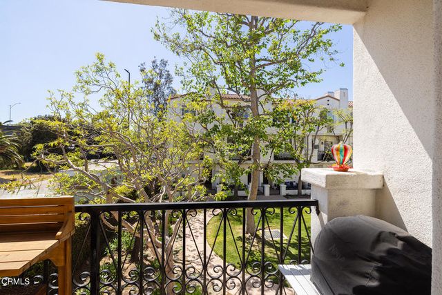 148 Beach Side Court 148, Ventura, CA 93001