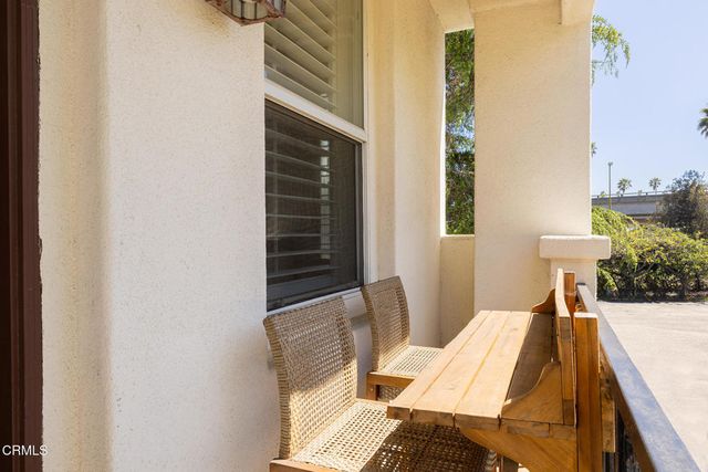 148 Beach Side Court 148, Ventura, CA 93001