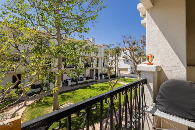 148 Beach Side Court 148, Ventura, CA 93001