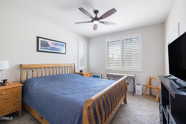 148 Beach Side Court 148, Ventura, CA 93001