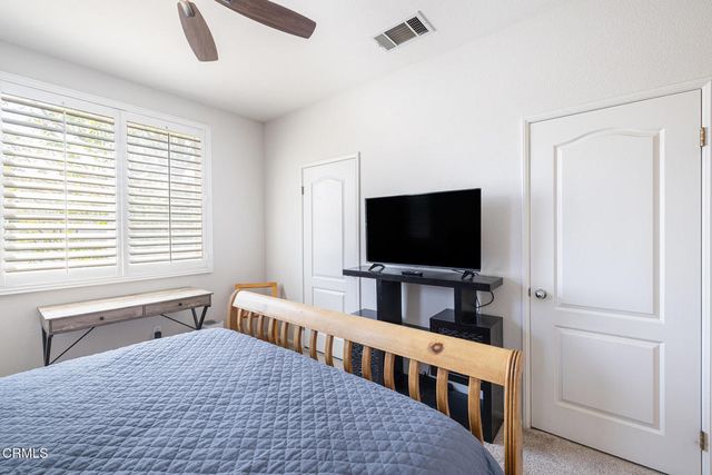 148 Beach Side Court 148, Ventura, CA 93001