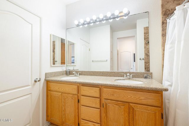 148 Beach Side Court 148, Ventura, CA 93001