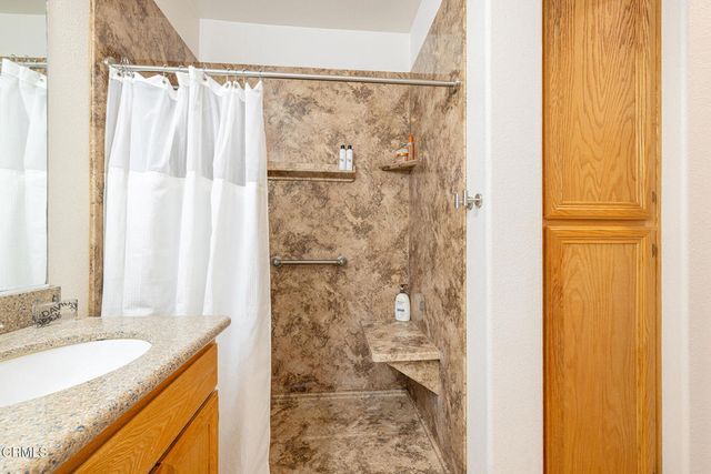 148 Beach Side Court 148, Ventura, CA 93001