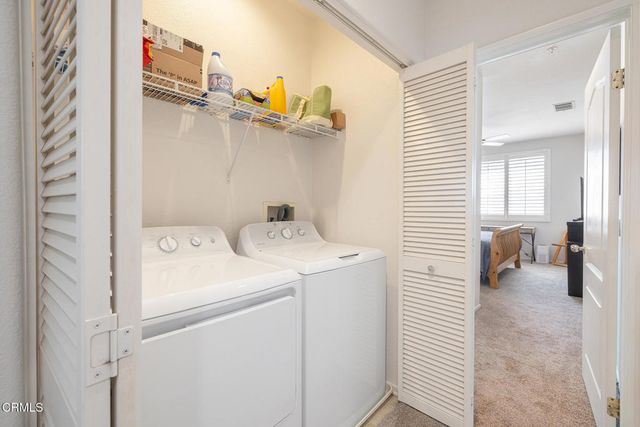148 Beach Side Court 148, Ventura, CA 93001