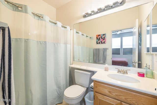 148 Beach Side Court 148, Ventura, CA 93001
