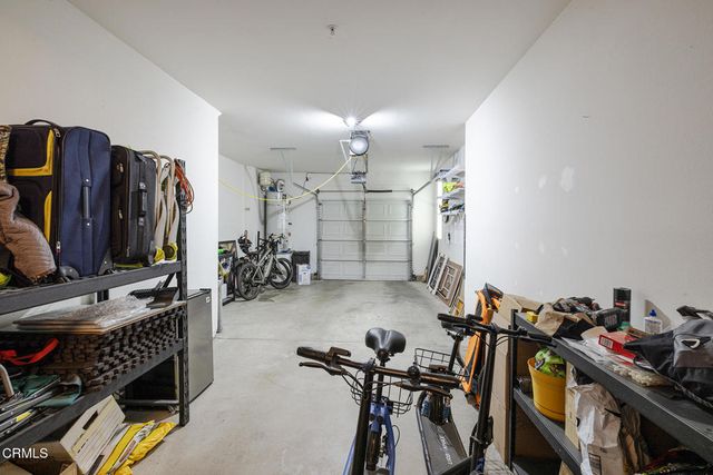 148 Beach Side Court 148, Ventura, CA 93001