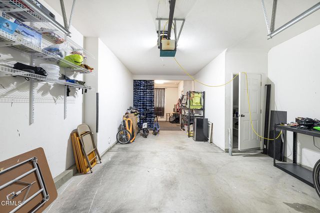 148 Beach Side Court 148, Ventura, CA 93001