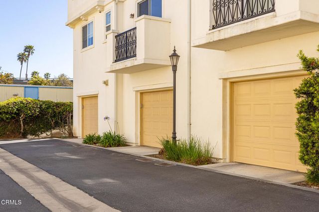 148 Beach Side Court 148, Ventura, CA 93001
