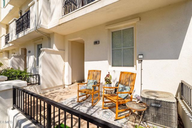 148 Beach Side Court 148, Ventura, CA 93001