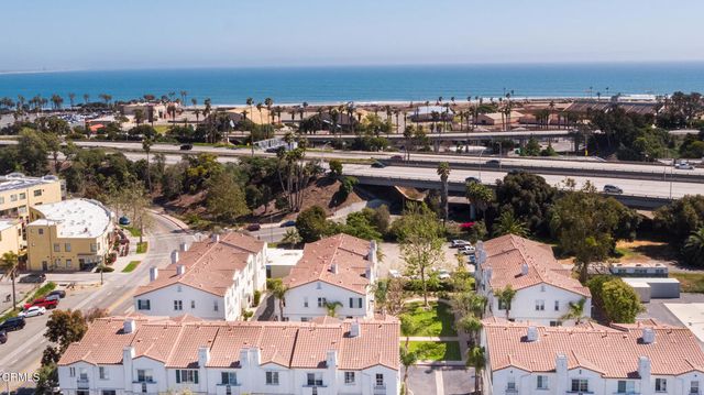 148 Beach Side Court 148, Ventura, CA 93001