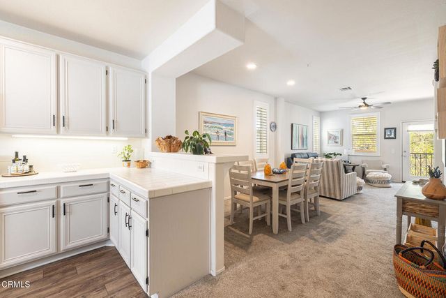 148 Beach Side Court 148, Ventura, CA 93001
