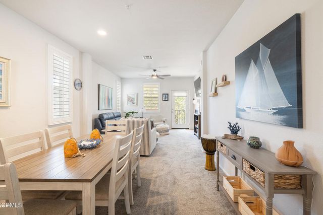 148 Beach Side Court 148, Ventura, CA 93001