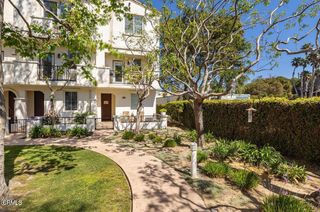 148 Beach Side Court 148, Ventura, CA 93001
