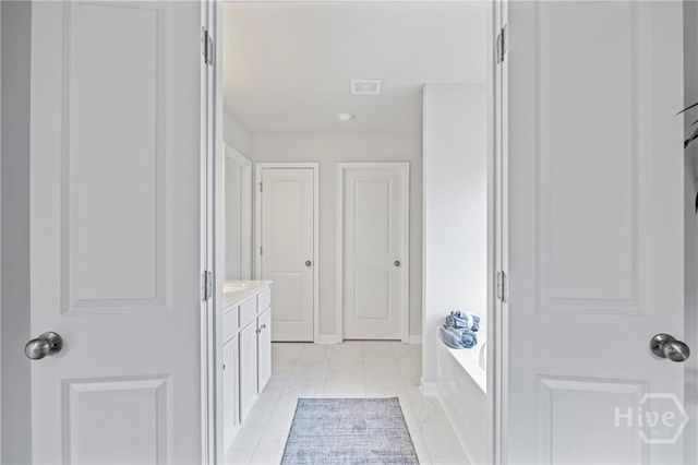 247 Water Oak Way, Crawford, GA 30630