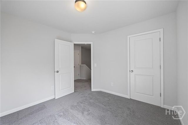 247 Water Oak Way, Crawford, GA 30630
