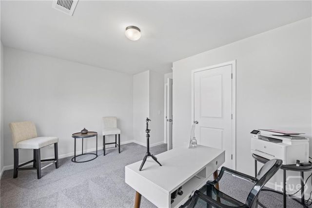 247 Water Oak Way, Crawford, GA 30630