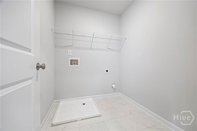 247 Water Oak Way, Crawford, GA 30630