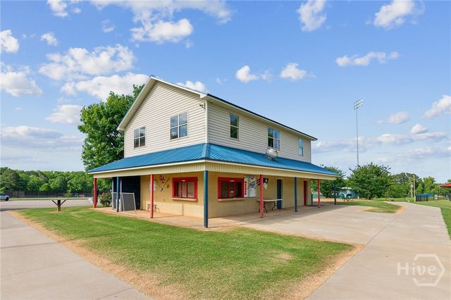 247 Water Oak Way, Crawford, GA 30630