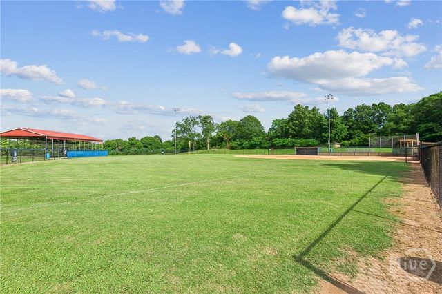 247 Water Oak Way, Crawford, GA 30630