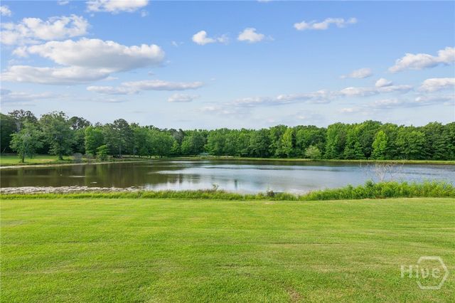 247 Water Oak Way, Crawford, GA 30630