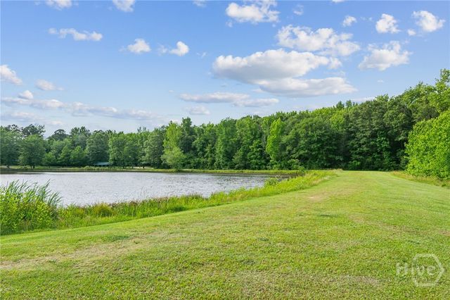 247 Water Oak Way, Crawford, GA 30630