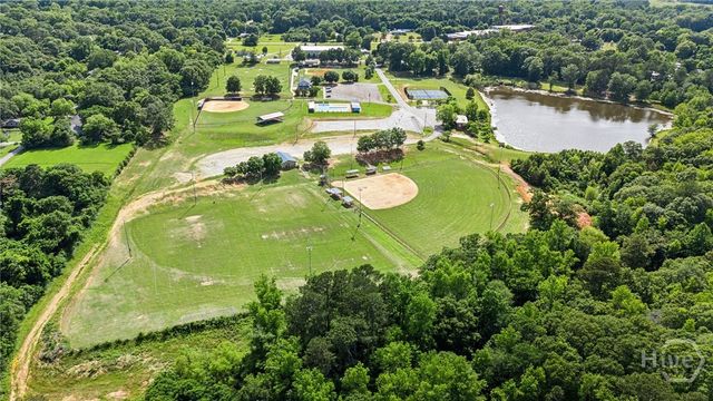 247 Water Oak Way, Crawford, GA 30630