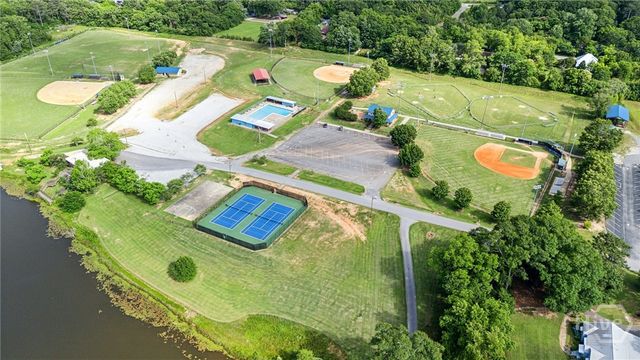 247 Water Oak Way, Crawford, GA 30630