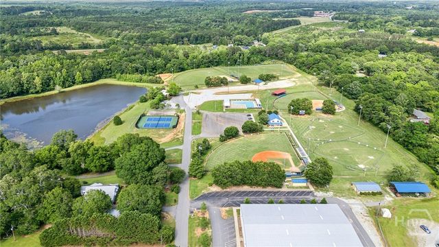 247 Water Oak Way, Crawford, GA 30630
