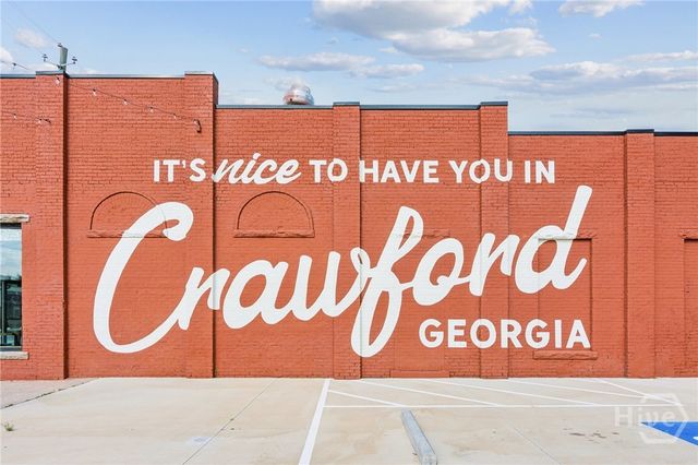 247 Water Oak Way, Crawford, GA 30630