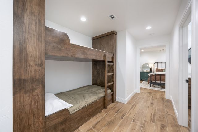 1131 Harvey Lane, Denison, TX 75020