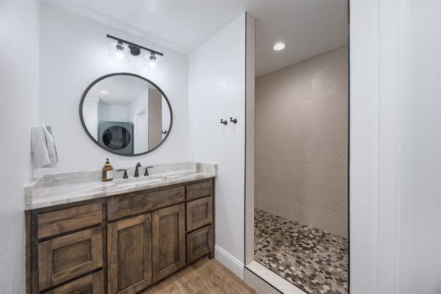 1131 Harvey Lane, Denison, TX 75020