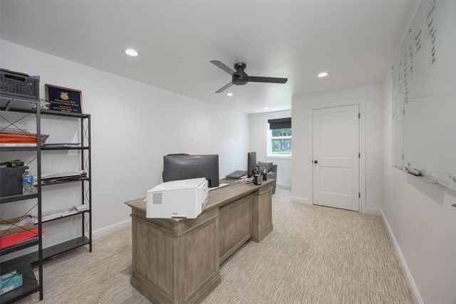 1131 Harvey Lane, Denison, TX 75020