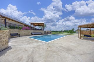 1131 Harvey Lane, Denison, TX 75020