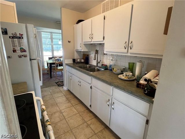 22147 Catherine AVE, Port Charlotte, FL 33952